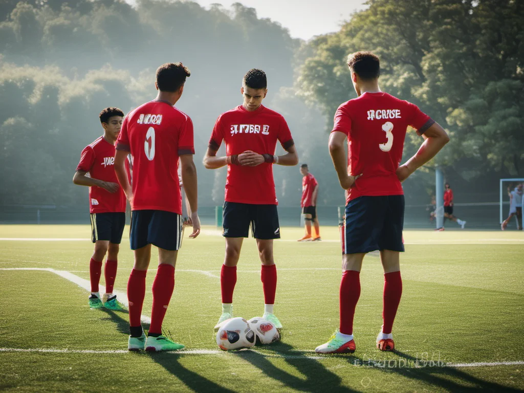 2024LEC夏季赛激战正酣多支豪强争夺全球总决赛名额