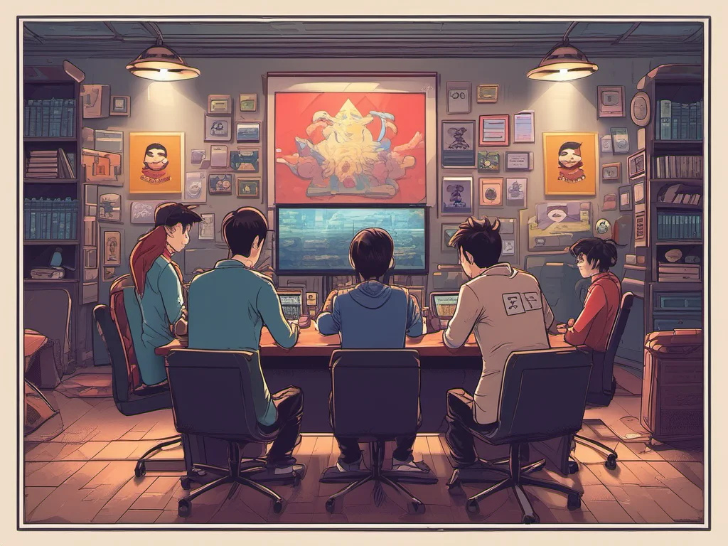 球员训练备战国际米兰客场