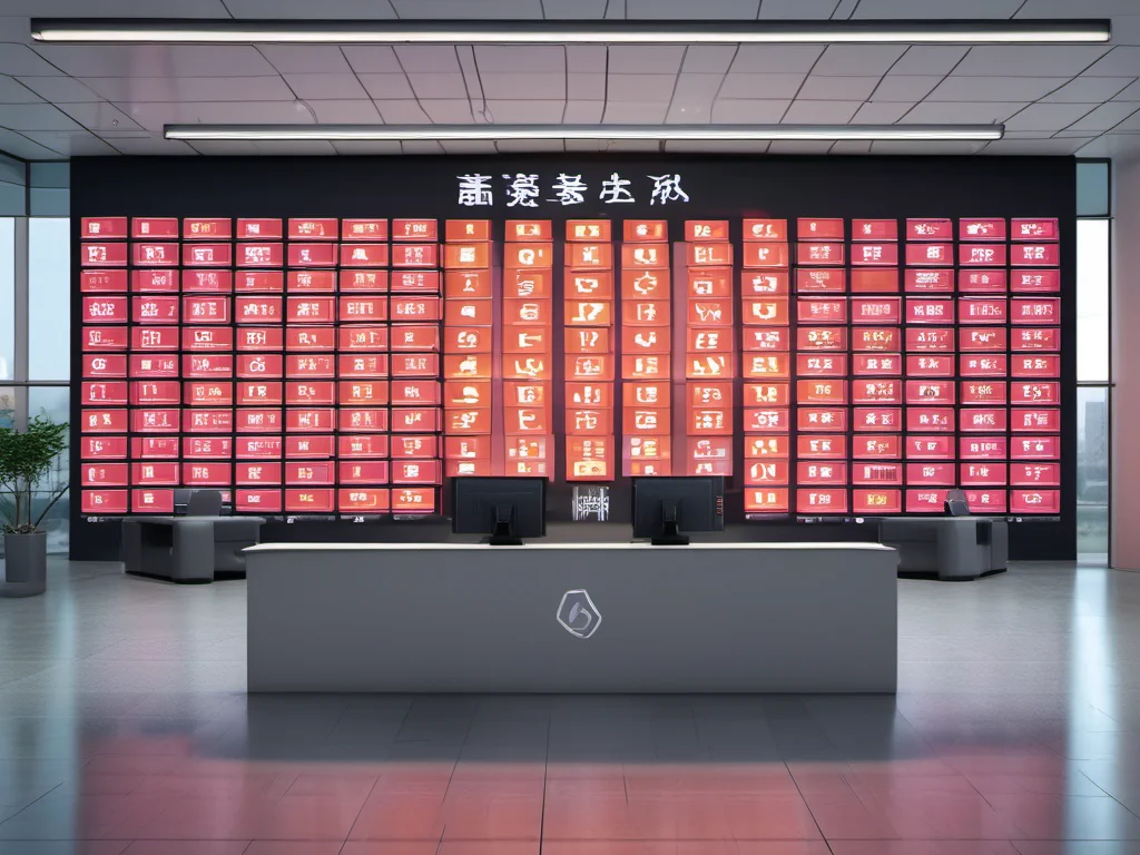 足球赛事分析那不勒斯积分榜